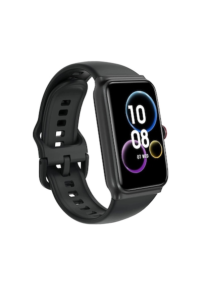 Honor Choice Band Akıllı Bileklik
