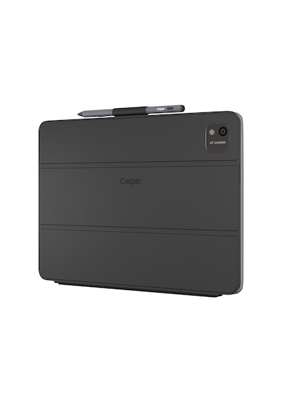 Casper PAD M10 PEN 12.2" 2.4K Tablet 8 GB 128 GB + Casper M10 Tablet Kılıfı + Prestige Kalem