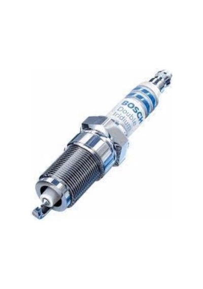 Alcamlar Fr7Kı332S 0242236571 Bosch  İridyum Buji 1 Adet