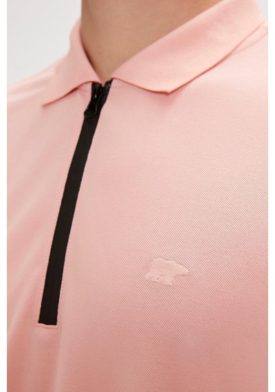 Bad Bear Cord Erkek Polo Yaka Tshirt 001