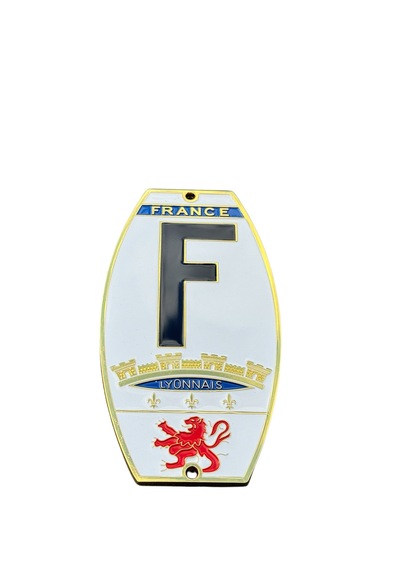 Dif F Arma