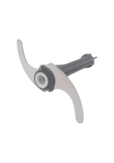 Goldmaster İle Uyumlu Gm 7222 - İnci Gm 7222 Doğrayıcı Hazne Bıçağı