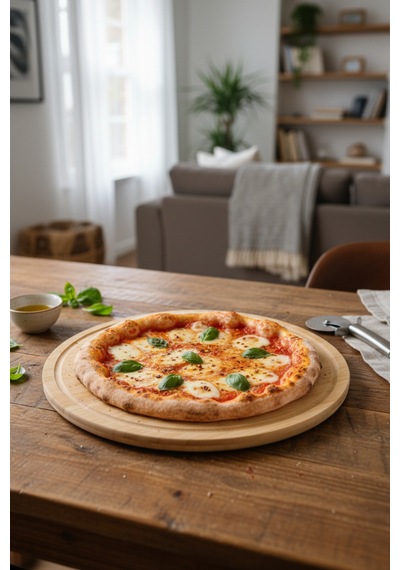 Bambu Döner Sunumluk 33x33 Cm Pizza Standı Ahşap Döner Servis Tepsisi Oluklu Kenarlı Kahvaltılık Pasta Peynir Sunum Tabağı Bej Bej Bambu Döner Sunumluk 33x33 Cm Pizza Standı Ahşap Döner Servis Tepsisi Oluklu Kenarlı Kahvaltılık Pasta Peynir Sunum Tabağı Bej Bej