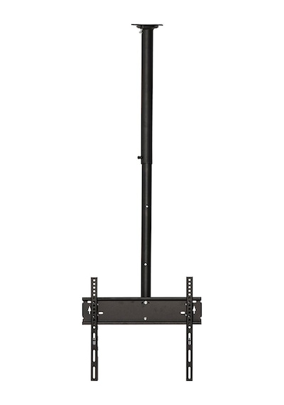 Vontech VT-23955H 42-65" Lcd Tavan Dönerli Askı Kolu