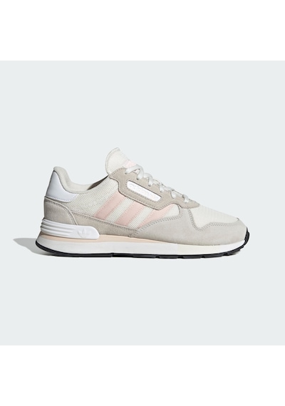 Adidas Adıdas Trezıod 2 Kadın Ayakkabı Gy2453 Krem