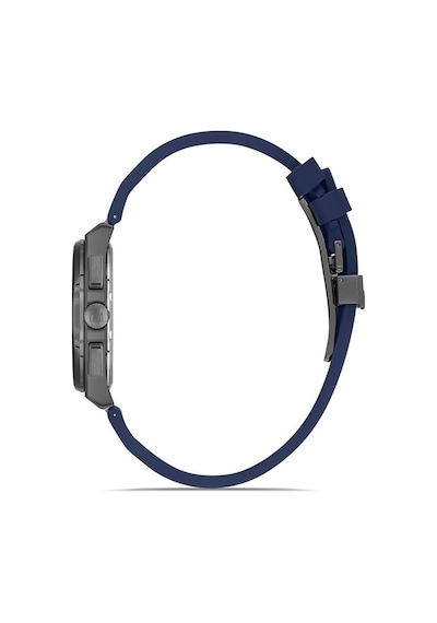 Momentus Tm345n-11mr Erkek Kol Saati