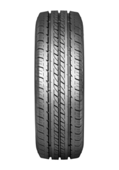 Lassa 205/65r15 102/100t Lassa Transway 2 B/d/71 Yaz Lastiği 2022