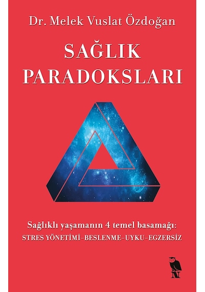 Sağlık Paradoksları