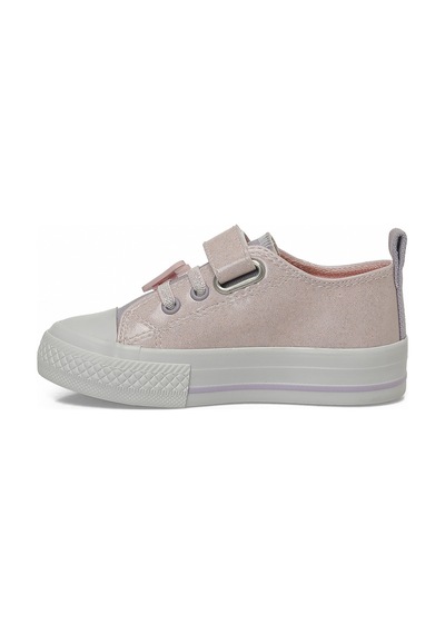 Polaris Sındy.p6fx Pembe Kız Çocuk Sneaker 000000000102240315 Pembe