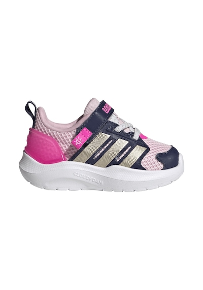 Adidas Lıghtorama Rnr Çocuk Spor Ayakkabı - Hq9256 Pembe
