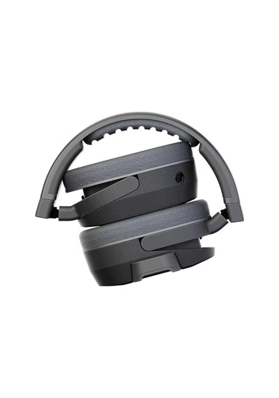 Cardo Pthp0003packtalk Jbl Kulaklık Edge Uyumlu