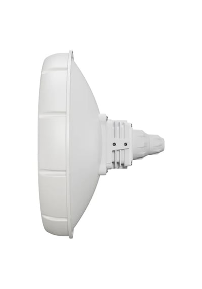 Mikrotik Nray-60adpair 60 Ghz Noktadan Noktaya Kablosuz Bağlantı Kiti
