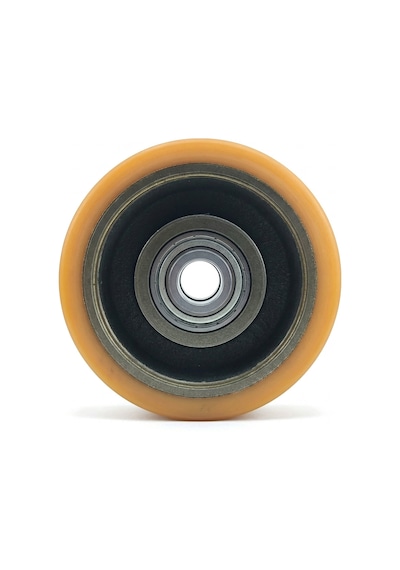 131 Sp 125x60/62-20 Denge Tekeri