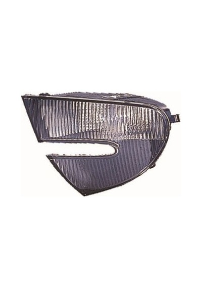 Fıat Alfa 147 99 Sinyal Lambası Sol Duylu Oem No:106050