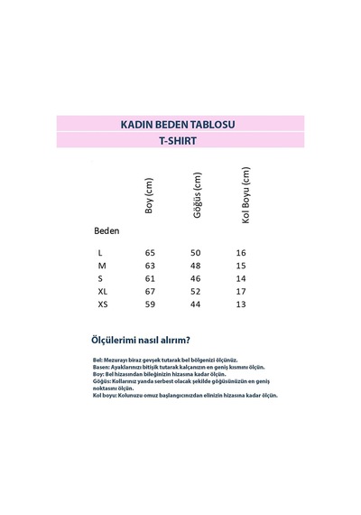 Bad Bear 21.03.07.008-c04 Stay Weird Kadın T-shirt 001