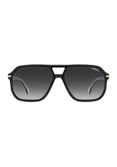 Carrera 302/s M4p9o Erkek Güneş Gözlüğü Siyah