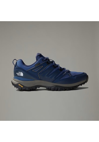 The North Face M Hedgehog Gore-tex Erkek Spor Ayakkabısı Nf0a8aa958ı1 X Çok Renkli