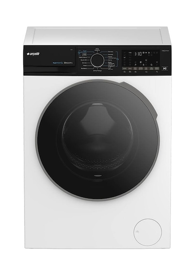 Arçelik 11142 11 KG Çamaşır Makinesi