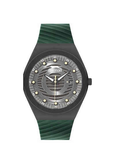 Slazenger Sl.09.2221.1.06 Erkek Kol Saati