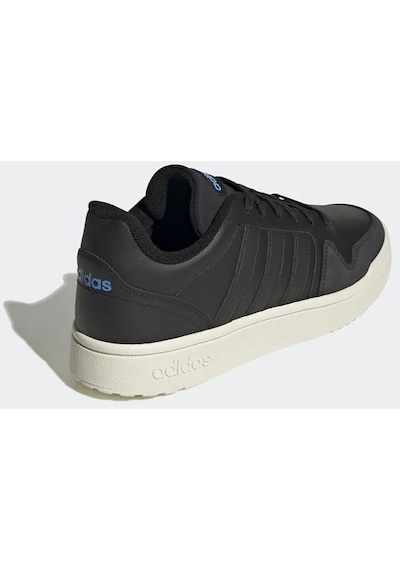 Adidas Erkek Basketbol Ayakkabı Postmove Gy7121 001