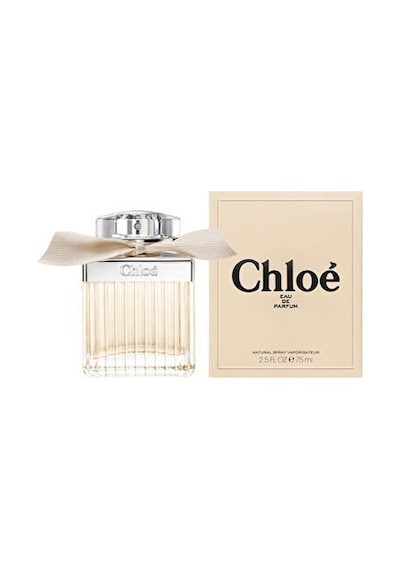 Chloe Signature Edp 75 Ml Kadın Parfüm Fresh 58822127