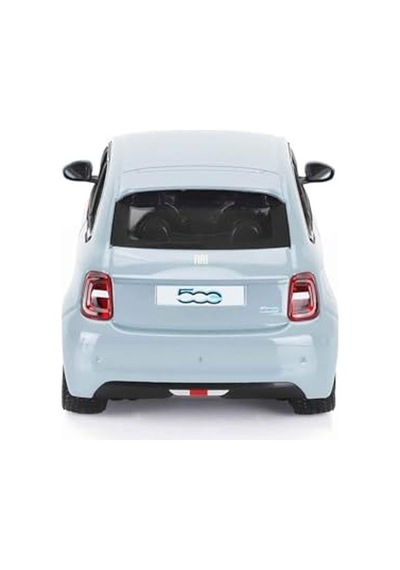 24 2013 500l 24 2013 500l Genel
