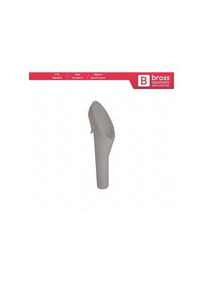 Ford için Dizel Yakıt Doldurma Hunisi 8u5a17b068bb 1782177
