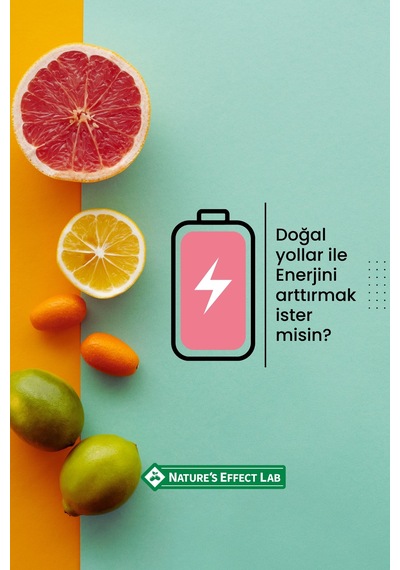 Multimax Ginseng +arı Sütü+ Polen+ Katkılı Ballı Macun 255g