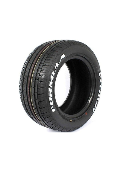Vitour 215/50R13 84H Rwl Be Ilı Formula Yaz Lastiği  - 2025