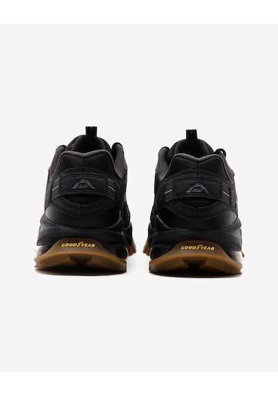 Skechers Arch Fıt Traıl Aır Erkek Spor Ayakkabı 237550 237550 Blk Blk Siyah Skechers Arch Fıt Traıl Aır Erkek Spor Ayakkabı 237550 237550 Blk Blk Siyah