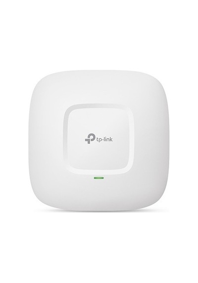 Tp-lınk Eap115 1port Poe 300mbps Tavan Tipi Access Poınt
