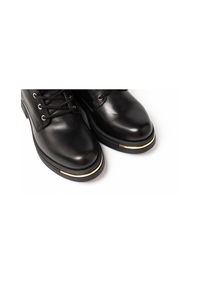 Nero Giardini Nero Black Bot Kadın I514861d 100 Nerogiardini Guanto Nero Tr Colonıa 8434 Lıgh Siyah