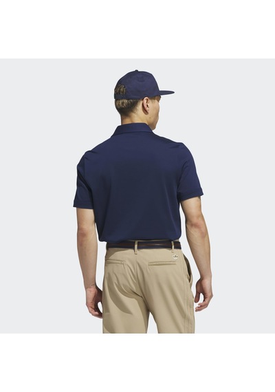 Adidas Originals Archive Erkek Lacivert Polo Tişört Jh3851