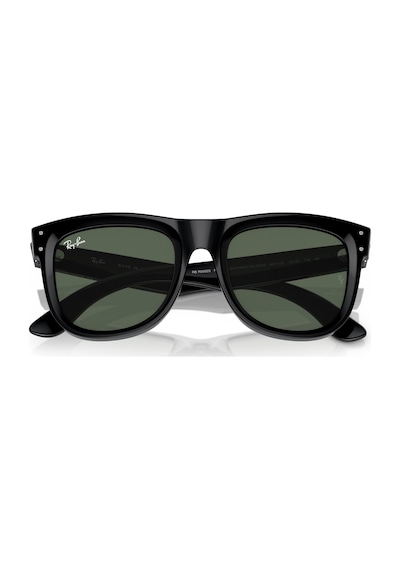 Ray-Ban R0502s 6677vr 53 Unisex Güneş Gözlüğü - 19