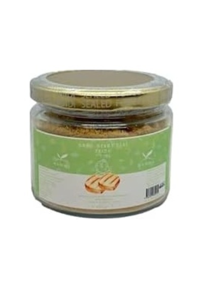 Mamma Emada Bebek Bisküvisi Tozu 130 Gr.