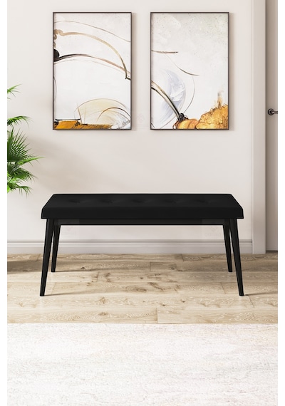 Canisa Concept Zen Serisi 80x132 Mdf Açılabilir Siyah Mermer Desen Masa Takımı 4 Zebra Sandalye Ve 1 Siyah Bench Masa Siyah Mermer Sandalye Zebra Ve Bench Siyah Canisa Concept Zen Serisi 80x132 Mdf Açılabilir Siyah Mermer Desen Masa Takımı 4 Zebra Sandalye Ve 1 Siyah Bench Masa Siyah Mermer Sandalye Zebra Ve Bench Siyah