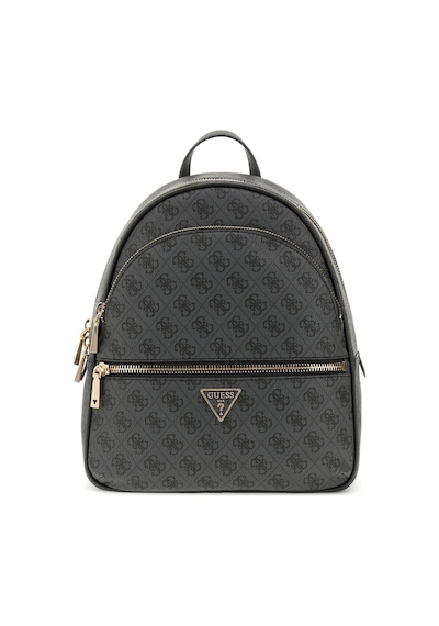 Guess Manhattan Kadın Sırt Çantası Hwsg7118330 Antrasit