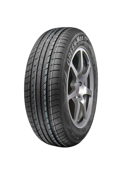 Linglong Green-Max Hp010 165/40R17 75V XL Yaz Lastiği 2023