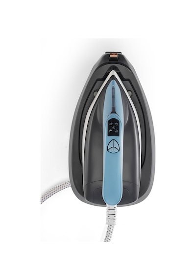 Arzum AR6001 Steamforce Buhar Kazanlı Ütü 2400W 250 g/dk Buhar Gücü Misty