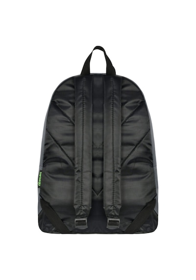 Galb Leather Siyah Universal Seri Sirt Cantasi