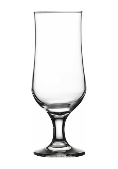 Tr Paşabahçe Tulip Şampanya Kadehi, 385 Cc, Şeffaf, 6'li Set