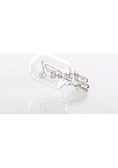Bos-1987302823 - 1987302252 Gunduz Farı Ampul Eco 12v 1...