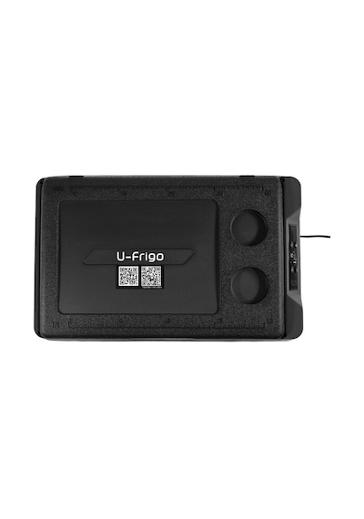 U-frigo Oto Buzdolabı Vesna Mono 30lt 12v/24v