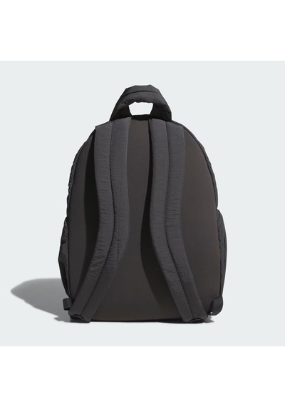 Adidas Must Haves Sırt Çantası C-adıjz2139a30a00 Siyah