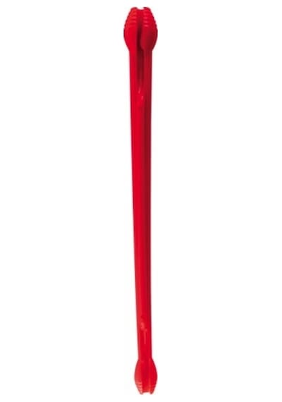 Iğne Çıkarma Aparatı Plastik Hg300