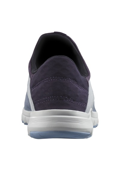 Salomon Amphib Bold 2 Kadın Outdoor Ayakkabı-26110 - Açık Mavi