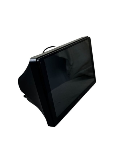Opel Astra G 1998-2004 Forx 4-64 Profesyonel Oem Multimedia 9"