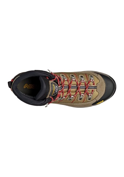 Asolo Fugitive Gtx Erkek Bot Çok Renkli