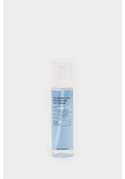 Defacto Meditherapy Hyaluronic Acid First Skin Booster Nemlendirici Cilt Serumu H7683AXNS