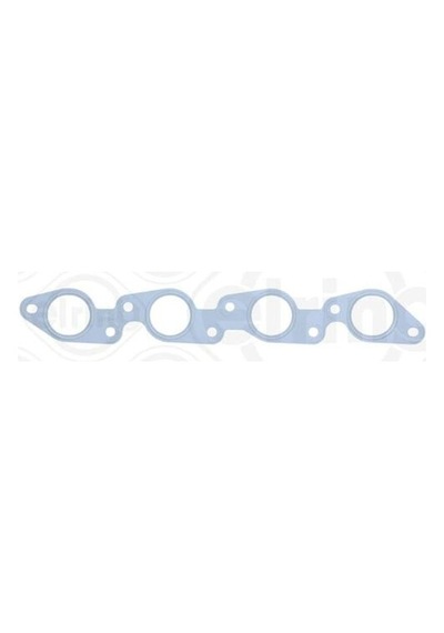 Elring 332.054 Conta Manifold Om601 Egzoz A6011420280